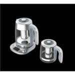 Import TEA MAKER from chinese wholesale supplier and manufacturer