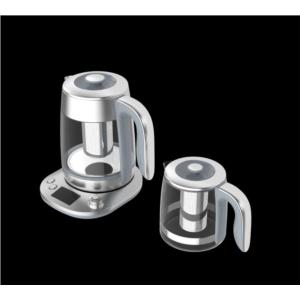 Import TEA MAKER from chinese wholesale supplier and manufacturer