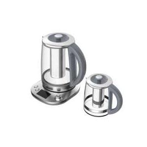 Import TEA MAKER from chinese wholesale supplier and manufacturer