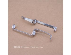 Import Textile Machinery from chinese wholesale supplier and manufacturer