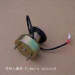 Import Textile Machinery from chinese wholesale supplier and manufacturer