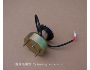 Import Textile Machinery from chinese wholesale supplier and manufacturer