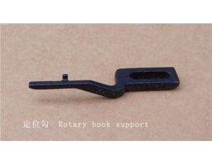 Import Textile Machinery from chinese wholesale supplier and manufacturer