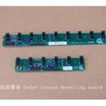 Import Textile Machinery from chinese wholesale supplier and manufacturer