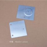 Import Textile Machinery from chinese wholesale supplier and manufacturer