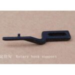Import Textile Machinery from chinese wholesale supplier and manufacturer