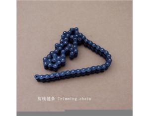 Import Textile Machinery from chinese wholesale supplier and manufacturer
