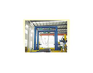 Import Textile Machinery from chinese wholesale supplier and manufacturer
