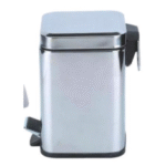 Import TFC-H43003L/6L/12L waste bin from chinese wholesale supplier and manufacturer