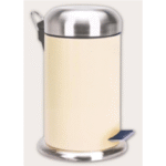 Import TFC-RC430 waste bin from chinese wholesale supplier and manufacturer