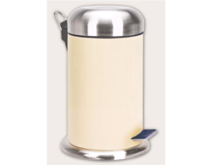 Import TFC-RC430 waste bin from chinese wholesale supplier and manufacturer