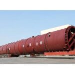 Import Thermal regeneration tower from chinese wholesale supplier and manufacturer