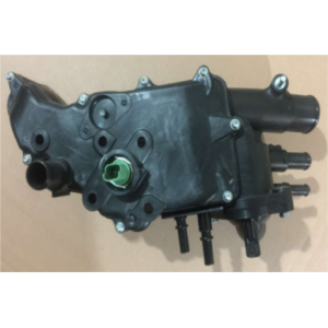 Import Thermostat Housing from chinese wholesale supplier and manufacturer