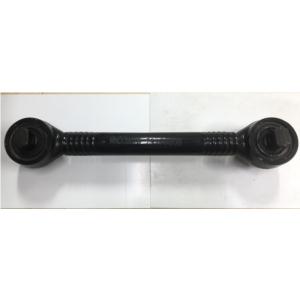 Import Thrust rod assy from chinese wholesale supplier and manufacturer