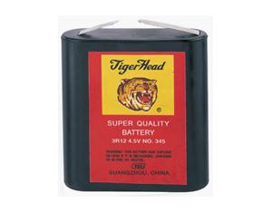 Import Tiger Head Brand 3R12X from chinese wholesale supplier and manufacturer