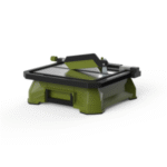 Import tile cutter from chinese wholesale supplier and manufacturer