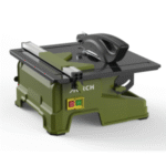 Import Tile cutter Wet saw from chinese wholesale supplier and manufacturer