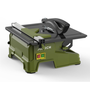 Import Tile cutter Wet saw from chinese wholesale supplier and manufacturer