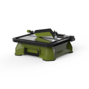 Import tile cutter from chinese wholesale supplier and manufacturer