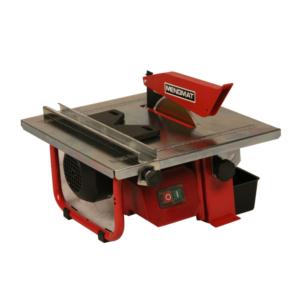 Import tile cutting machine from chinese wholesale supplier and manufacturer