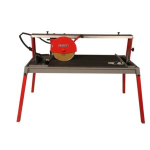 Import tile cutting machine from chinese wholesale supplier and manufacturer