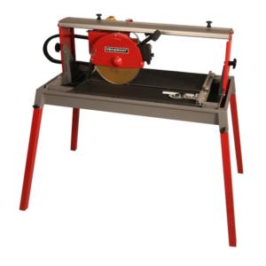 Import TILE SAW from chinese wholesale supplier and manufacturer