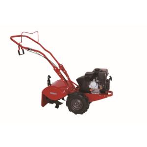 Import TILLER from chinese wholesale supplier and manufacturer