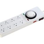 Import Timer & Counter from chinese wholesale supplier and manufacturer