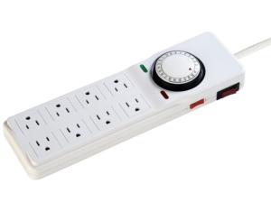 Import Timer & Counter from chinese wholesale supplier and manufacturer