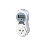 Import Timer & Counter from chinese wholesale supplier and manufacturer