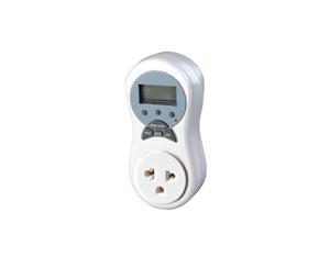 Import Timer & Counter from chinese wholesale supplier and manufacturer