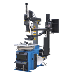 Import Tire changing Machine from chinese wholesale supplier and manufacturer