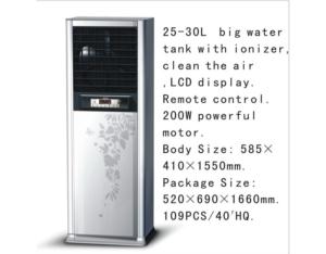 Import TJ-XKL11 from chinese wholesale supplier and manufacturer