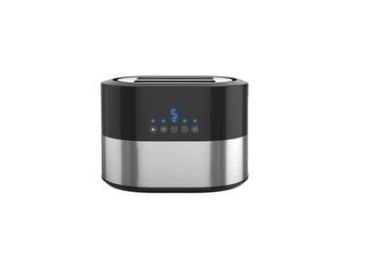 Import TOASTER BW-6405 WB from chinese wholesale supplier and manufacturer