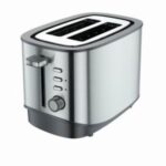 Import TOASTER BW-6435 BKB from chinese wholesale supplier and manufacturer