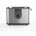 Import TOASTER BW-6450 BKB from chinese wholesale supplier and manufacturer