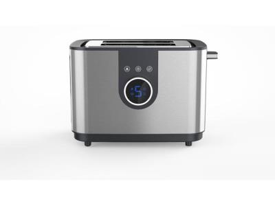 Import TOASTER BW-6450 BKB from chinese wholesale supplier and manufacturer