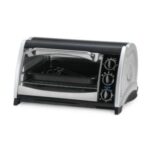 Import TOASTER OVEN from chinese wholesale supplier and manufacturer