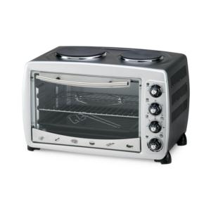 Import TOASTER OVEN from chinese wholesale supplier and manufacturer