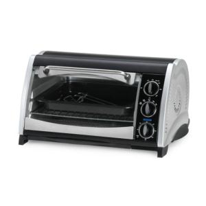 Import TOASTER OVEN from chinese wholesale supplier and manufacturer