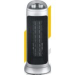 Import TOWER PTC FAN HEATER from chinese wholesale supplier and manufacturer