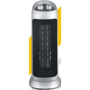 Import TOWER PTC FAN HEATER from chinese wholesale supplier and manufacturer