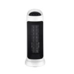 Import TOWER PTC FAN HEATER from chinese wholesale supplier and manufacturer