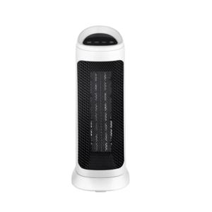 Import TOWER PTC FAN HEATER from chinese wholesale supplier and manufacturer