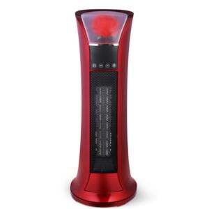 Import TOWER PTC FAN HEATER from chinese wholesale supplier and manufacturer