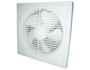 Import TPB6C-V from chinese wholesale supplier and manufacturer