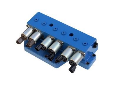 Import Transmission Control valve PT220.1 from chinese wholesale supplier and manufacturer