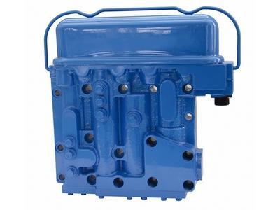 Import Transmission Valve Body 6WG180F from chinese wholesale supplier and manufacturer