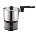 Import TRAVEL COOKER from chinese wholesale supplier and manufacturer