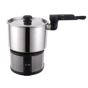 Import TRAVEL COOKER from chinese wholesale supplier and manufacturer